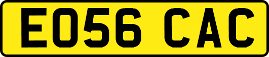 EO56CAC