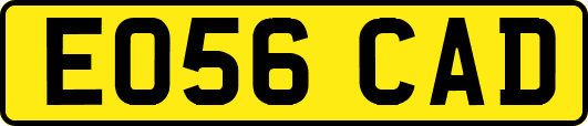 EO56CAD