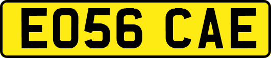 EO56CAE