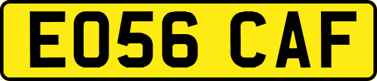 EO56CAF
