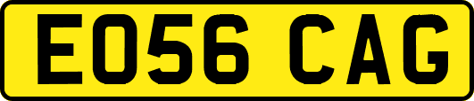 EO56CAG