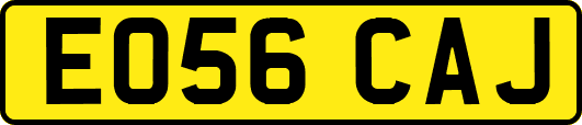 EO56CAJ