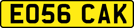 EO56CAK