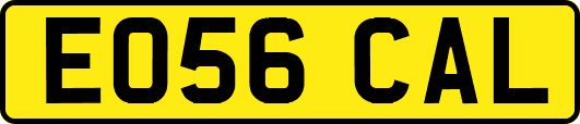 EO56CAL