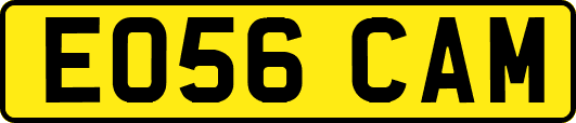EO56CAM