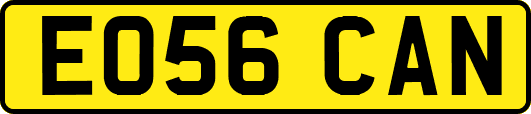 EO56CAN