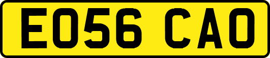 EO56CAO