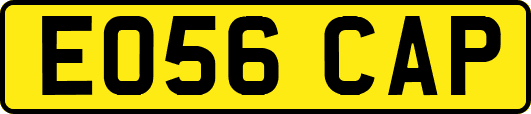 EO56CAP