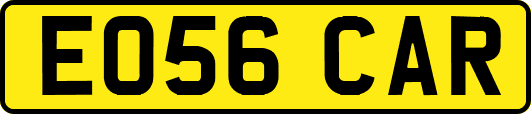 EO56CAR