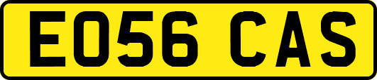 EO56CAS