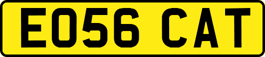 EO56CAT