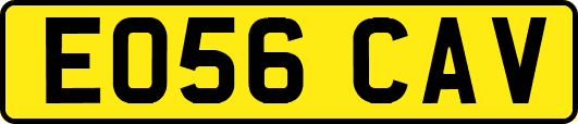 EO56CAV