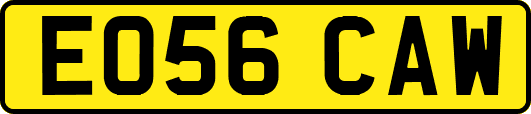 EO56CAW