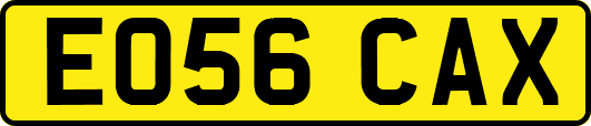 EO56CAX