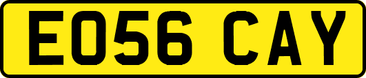 EO56CAY