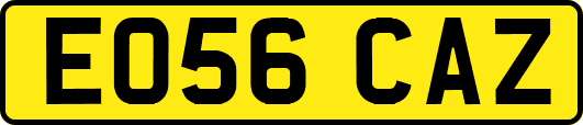 EO56CAZ