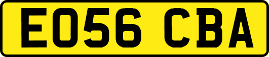 EO56CBA