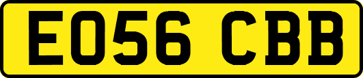EO56CBB