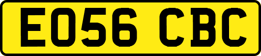 EO56CBC