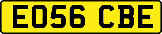 EO56CBE