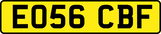 EO56CBF