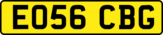 EO56CBG