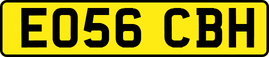 EO56CBH