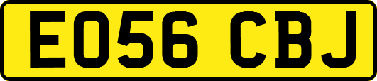 EO56CBJ