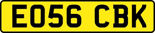 EO56CBK