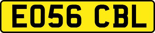 EO56CBL