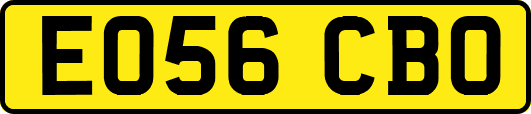 EO56CBO