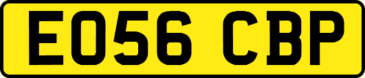 EO56CBP