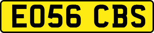 EO56CBS