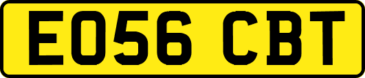 EO56CBT