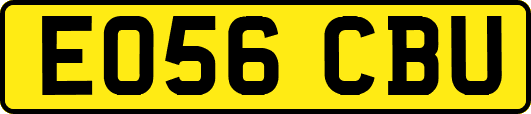 EO56CBU
