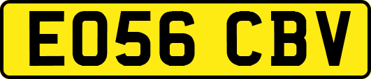 EO56CBV