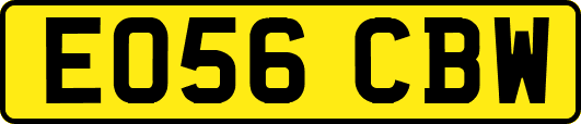 EO56CBW