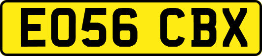 EO56CBX