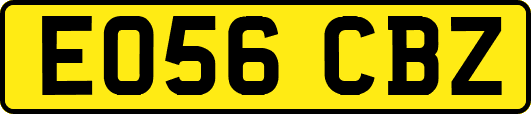 EO56CBZ