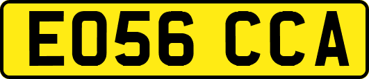 EO56CCA