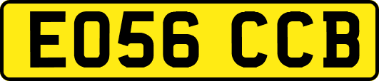 EO56CCB