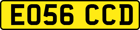 EO56CCD