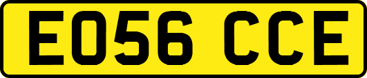 EO56CCE
