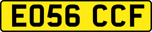 EO56CCF
