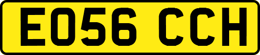 EO56CCH