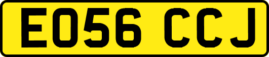 EO56CCJ