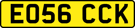 EO56CCK