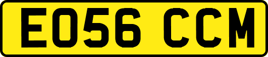 EO56CCM