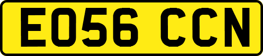 EO56CCN