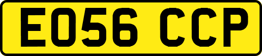 EO56CCP